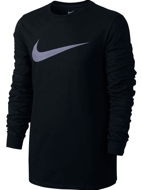 NIKE Men's H